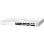 Hp Aruba J920S-24G JL682A 24 Port Gigabit 10-100-1000 Mbps Switch