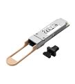 Omada Tp-Link TL-SM9110-Sr4 100GBase SFP+ Kategori Dışı
