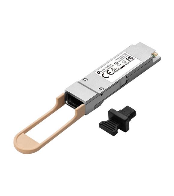 Omada Tp-Link TL-SM9110-Sr4 100GBase SFP+ Kategori Dışı