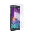 Ttec 2EKC30A Samsung J5 Airglass Cam Ekran Koruyucu
