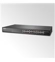 HP Aruba Instant On 2930F 24G PoE 4 PoE 4SFP-SFP Switch
