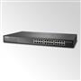 HP Aruba Instant On 2930F 24G PoE 4 PoE 4SFP-SFP  Switch