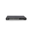 Ruijie XS-S1920-24GT4SFP Series Switches