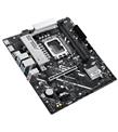Asus Prıme B860M-K-Intel B860 Soket 1851 DDR5 8800+(OC)MHz mATX Gaming (Oyuncu) Anakart_1)