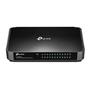 Tp-Link TL-SF1024M 24 Port 10-100 Mbps Switch Plastik Kasa