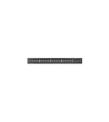 Omada Tp-Link TL-SG3428X-M2 24 Port 2.5G Switch 4 Port 10G SFP L2 Çelik Kasa Rack Mount_1)