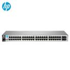 Omada Tp-Link ES228GMP 24 Port 10-100-1000 Poe+ Switch 2 Port SFP 384W Swich