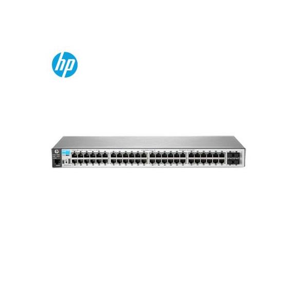 Omada Tp-Link ES228GMP 24 Port 10-100-1000 Poe+ Switch 2 Port SFP 384W Swich