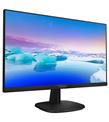 Philips 23.8