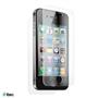 Ttec 2EKDU2009 Iphone 4s (Ön-Arka-Yan) Dayanıklı Ultra Şeffaf Ekran Koruyucu