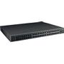 Tp-Link TL-SG1048 48 Port 10-100-1000 Mbps Switch Çelik Kasa Rack Mount