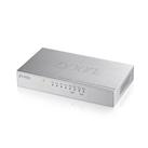 Zyxel GS-105B Metal Kasa 5 Port 10-100-1000 Mbps Switch