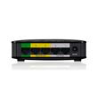 Zyxel GS105 V2 5 Port 10-100-1000 Mbps Switch_1)