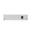 Zyxel GS1200-5 10-100-1000 Yönetilebilir Switch_1)