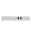 Zyxel GS1200-5HP 5 Port 4 Port Poe+ 10-100-1000 Yönetilebilir Switch_1)