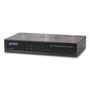 Planet 5 Port 10-100-1000BASE-T 01-Port Complies with IEEE 802.3, 10Base-T