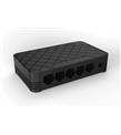Ruijie Reyee RG-ES05 5 Port 10-100 Mbps Yönetilemez Switch Plastik Kasa_1)