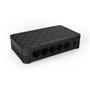 Ruijie Reyee RG-ES05  5 Port 10-100 Mbps Yönetilemez Switch Plastik Kasa