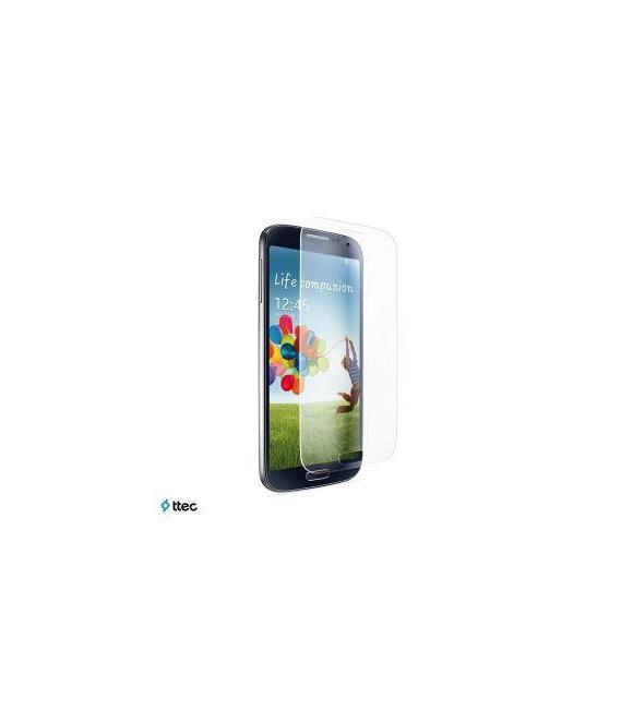 Ttec 2EKDU7030 Samsung S5 Dayanıklı Ultra Şeffaf Ekran Koruyucu