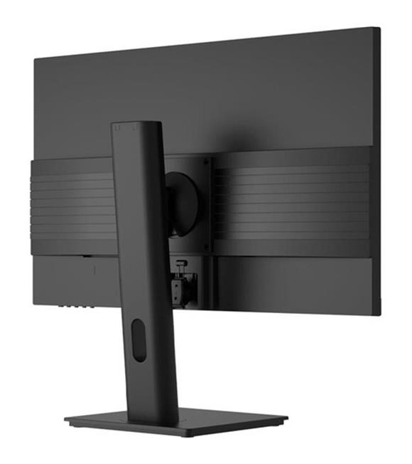 Dexim 27