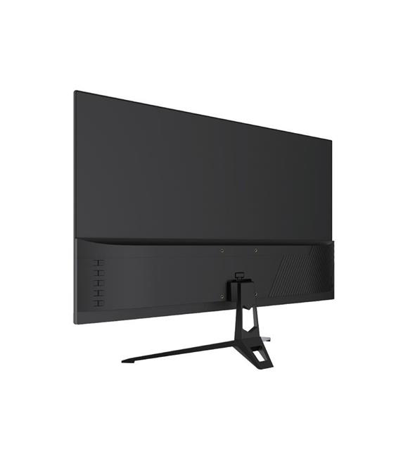 Dexim 24,5" 25N5f-DMT008 Fhd 75Hz 1ms IPS Flat Ofis Monitor_1