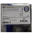Fargo 084511 Ymck Renk Şerit Hdp5000 Yazıcı Kategori Dışı