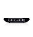 Tp-Link TL-SG1005D 5 Port 10-100-1000 Mbps Switch Plastik Kasa_1)
