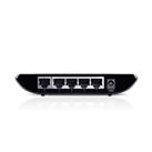Tp-Link TL-SG1005D 5 Port 10-100-1000 Mbps Switch Plastik Kasa_1
