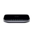 Tp-Link TL-SG1005D 5 Port 10-100-1000 Mbps Switch Plastik Kasa