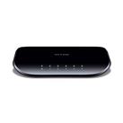 Tp-Link TL-SG1005D 5 Port 10-100-1000 Mbps Switch Plastik Kasa