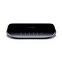 Tp-Link TL-SG1005D 5 Port 10-100-1000 Mbps Switch Plastik Kasa