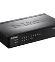 Ruijie-Reyee RG-ES206GC-P 4 Port POE+ 10-100-1000 Mbps+ 2 Port 10-100-1000 Mbps Yönetilebilir 54W_1)