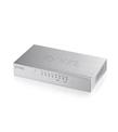 Zyxel GS-108B Metal Kasa 8 Port 10-100-1000 Mbps Switch