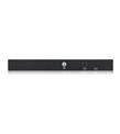 Ruijie-Reyee RG-ES205GC 4Port 10-100-1000 Mbps+1 Port 10-100-1000 Mbps Gb Yönetilebilir 54W_1)