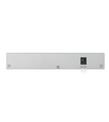 Zyxel GS1200-8 8 Port 10-100-1000 Mbps Yönetilebilir Switch_1)