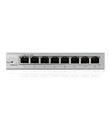 Zyxel GS1200-8 8 Port 10-100-1000 Mbps Yönetilebilir Switch