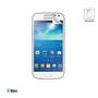 Ttec 2EKU7004 Samsung S3 Ultra Şeffaf Ekran Koruyucu