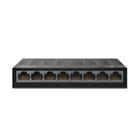 Tp-Link LS1008G 8 Port 10-100-1000 Mbps Switch Plastik Kasa