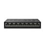 Tp-Link LS1008G 8 Port 10-100-1000 Mbps Switch Plastik Kasa