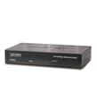 FOREDGE IS1016GPS-4F Industrial Gigabit 16plus 4 Port Managed PoE Switch_1)