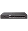 Planet 8-Port 10-100-1000Base-T IEEE 802.3at-afPoE_1)