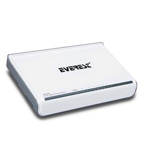 Tp-Link LS1016G 16 Port 10-100-1000 Mbps Switch Metal Kasa