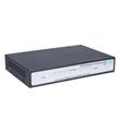 Hp Jh329A 1420-8G 8 PORT 10-100-1000 Swicth