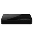 Tenda SG108 8 Port 10-100-1000 Mbps Switch Plastik Kasa