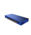 Tenda TEF1109P-8-63W 9 Port 8 Port Poe+ 10-100 Switch_1)