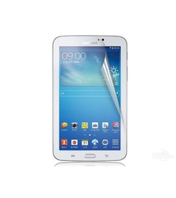 Ttec 2EKU7015 Samsung Galaxy Tab3 8" Ultra Şeffaf Ekran Koruyucu