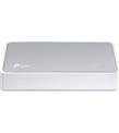 Tp-Link TL-SF1008D 8 Port 10-100 Mbps Switch Plastik Kasa