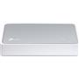 Tp-Link TL-SF1008D 8 Port 10-100 Mbps Switch Plastik Kasa