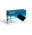 Tp-Link TL-SG1008D 8 Port 10-100-1000 Mbps Switch Plastik Kasa_1)
