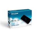 Tp-Link TL-SG1008D 8 Port 10-100-1000 Mbps Switch Plastik Kasa_1